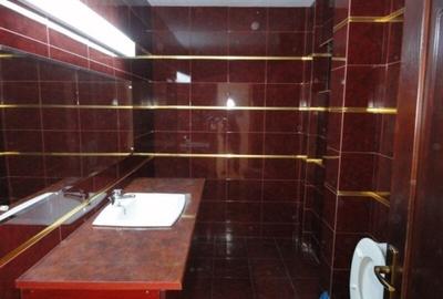 Vila Interbelica in stil Baroc | Unirii / Budapesta | Oportunitate Investitie Vila Interbelica in stil Baroc | Unirii / Budapesta | Oportunitate Investitie - 4