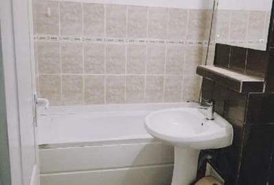 Apartament 2 camere Bulevardul Stefan Cel Mare