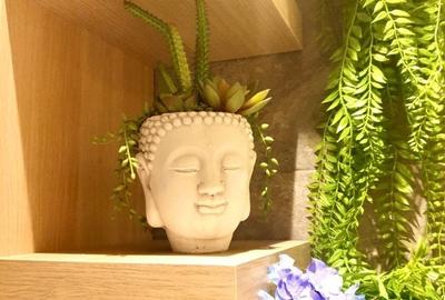 LUXURY DUPLEX | ATLANTIC CITY | SISESTI 70SQM TERRACE - 13