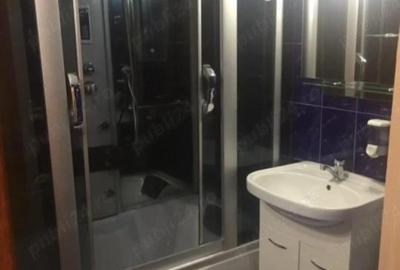 Apartament cu 2 camere în Muncii - 5