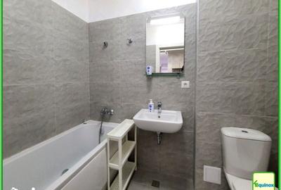 Apartament cu 3 camere în Blejoi - 8