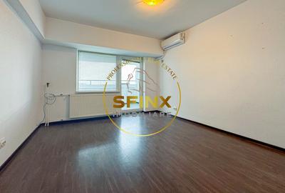 Apartament cu 5 camere decomandat în Unirii - 11