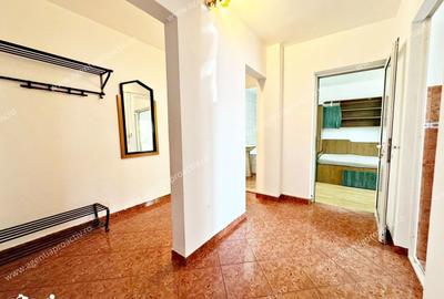 Apartament cu 2 camere decomandat în Micro 16 - 8