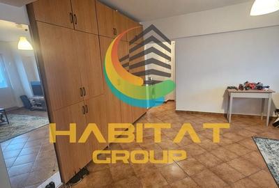Apartament cu 2 camere decomandat, mobilat în Sebastian - 20