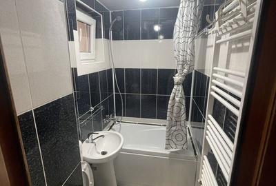 Apartament cu 3 camere decomandat în Exterior Vest - 4