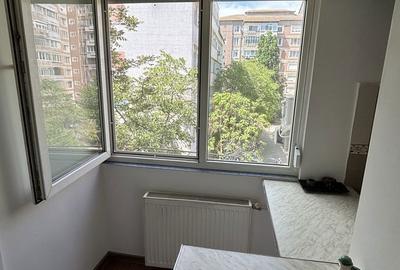Garsonieră în Central - 7