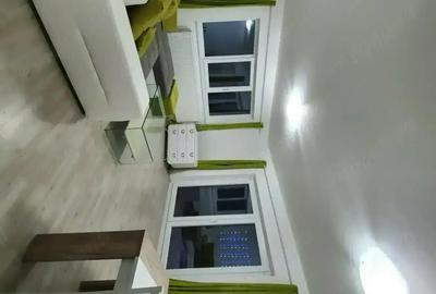 Casă cu 6 camere cu Teren 350 Mp în Dumbrăvița - 5