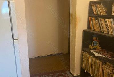 Vanzare apartament decomandat Vanzare apartament decomandat - 6