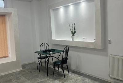 Spațiu comercial  avantajos - 3