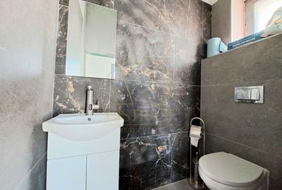 Spatiu Comercial SAD vad bun I Bogdanestilor I Circumvalatiunii - 6