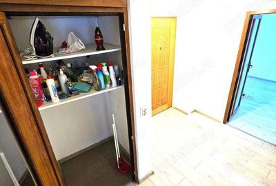 Apartament 2 camere - CENTRU - Piata NOUA - 3