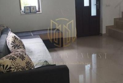 Comuna Berceni casa P+1+M 210 mp an 2020 pret 131000 eur - 7