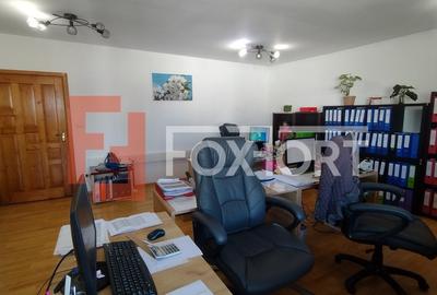 Casa individuala 6 camere, Zona Bucovina - Teren 788 mp - 9