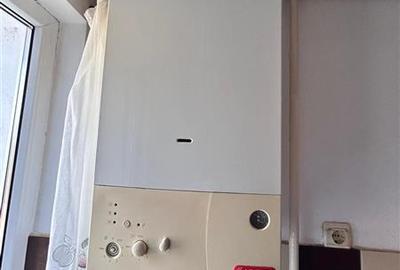 Apartament cu 2 camere semidecomandat în Moroasa 2 - 22