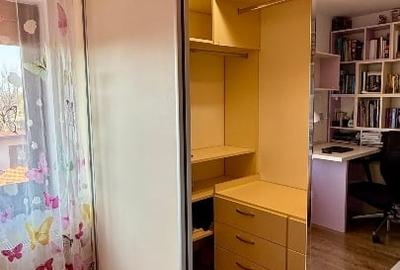 Casă cu 4 camere cu Canalizare în Dumbrăvița - 11