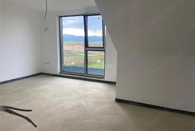 CASA MODERNA DUPLEX CRISTIAN - 10