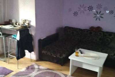 Apartament cu 2 camere decomandat în Central - 7