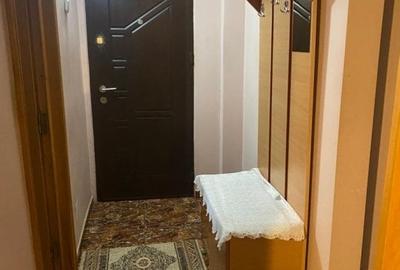 Apartament 3 camere zona Scolii 8 - 6