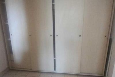 3 camere | semidecomandat | Pacii | Metrou Pacii - 6