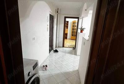 Apartament de inchiriat - 3
