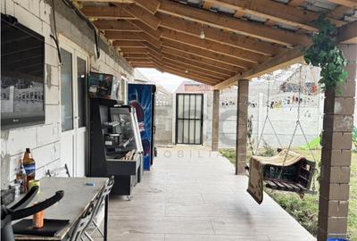 RECO Casa Anexe, Les - 2