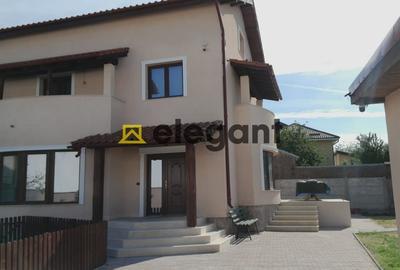 Casă individuală cu 6 camere cu Canalizare în Bordei - 20