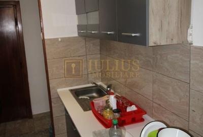 La 2 minute de Iulius Mall, ideal pentru studenti, cuplu - 11