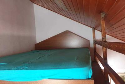 Garsonieră decomandată în Drumul Carului - 5