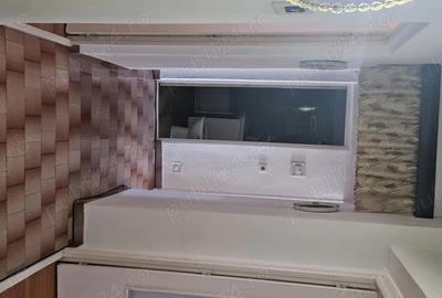Apartament 3 camere, dec, 67 mp, Et. 4, Str. Pietei, Bl. 30, Zona Pod - 10