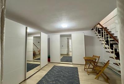 Vila unica in Iasi, tip London House  design rafinat si priveliste spectaculoas - 22