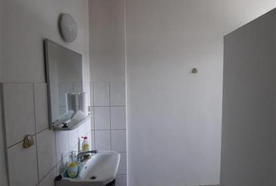 Birou, de 32 mp, în Grigorescu - 5
