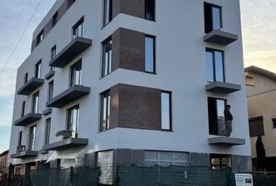 Drumul Taberei - Bld. Timisoara - 3 camere, Imobil Premium - 2