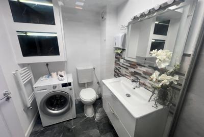 Vivo Mall apartament 2 camere modern termen lung - 15