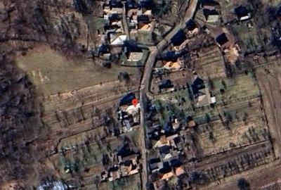 Casa si teren Valea Nandrii, ID: R2489570 - 3