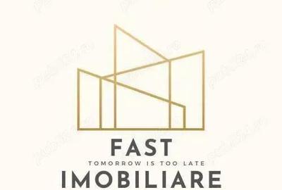 Teren 8040 Mp.La Drumul Na?ional deschidere 71 M. liniari com.Alexandru Cel Bun. - 2