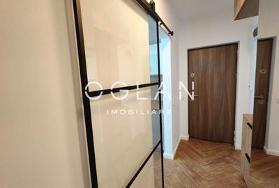 Apartament 2 camere premium, comision 0%, Arhitectilor Apartament 2 camere premium, comision 0%, Arhitectilor - 8