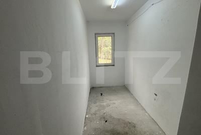 Apartament de vanzare in suprafara de  40 mp - 4