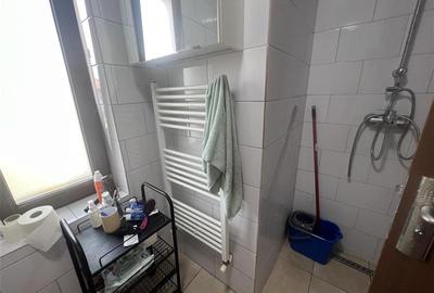 Casa D+P+E zona frumoasa Feleacu cu 1000 mp teren Comision 0% Casa D+P+E zona frumoasa Feleacu cu 1000 mp teren Comision 0% - 12