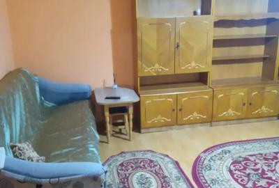 Inchiriez apartament 2 cam zona sc 1 - 2
