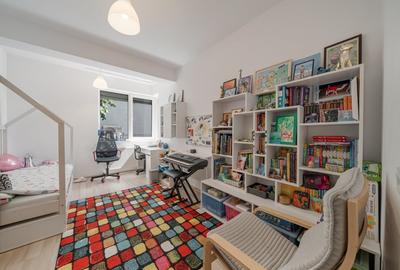 Brancoveanu*Etaj 1/3*Decomandat*Bloc nou*Ready to Move In - 4