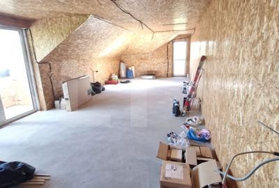 Casă cu 4 camere în Bela - 16