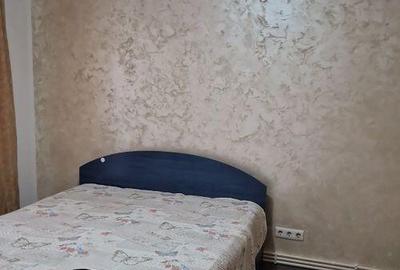 De inchiriat apartament 2 camere - 13