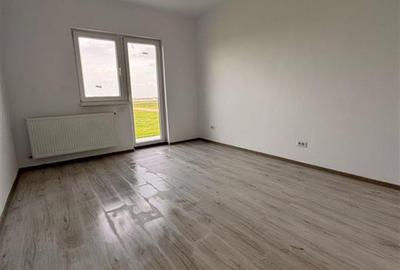 Casă cu 4 camere cu Teren 210 Mp în Central - 3