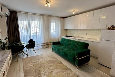 Prelungirea Ghencea, Bragadiru, Cartier Latin - 5