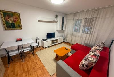 Apartament 2 camere de inchiriat - Spitalul Pantelimon - 2
