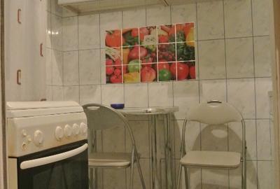 Garsonieră semidecomandată în 1 Decembrie 1918 - 3