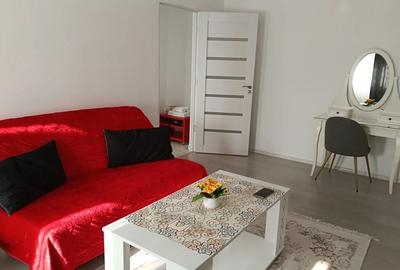 Apartament 2 camere langa metrou - 1
