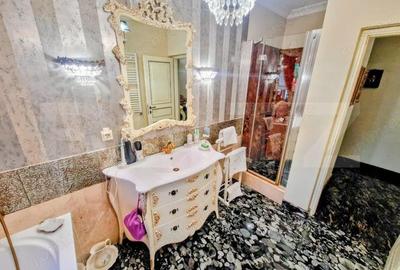 Casă cu Teren 481 Mp în Sânmartin - 7