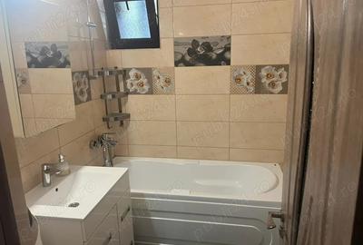 Inchiriere apartament 3 camere zona Centrala Inchiriere apartament 3 camere zona Centrala - 4