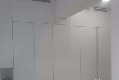 Garsonieră în Berceni